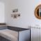Apartmani 1490