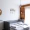 Apartmani 1490