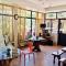 Private Nature Abode near Beaches and Springs - Tabogon