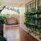 Private Nature Abode near Beaches and Springs - Tabogon