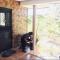 Private Nature Abode near Beaches and Springs - Tabogon