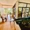 Private Nature Abode near Beaches and Springs - Tabogon