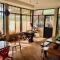 Private Nature Abode near Beaches and Springs - Tabogon