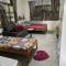 Private Nature Abode near Beaches and Springs - Tabogon