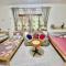 Private Nature Abode near Beaches and Springs - Tabogon