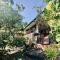Private Nature Abode near Beaches and Springs - Tabogon