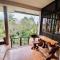 Private Nature Abode near Beaches and Springs - Tabogon
