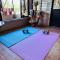 Private Nature Abode near Beaches and Springs - Tabogon