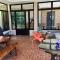 Private Nature Abode near Beaches and Springs - Tabogon