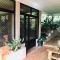 Private Nature Abode near Beaches and Springs - Tabogon