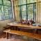 Private Nature Abode near Beaches and Springs - Tabogon