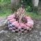 Private Nature Abode near Beaches and Springs - Tabogon