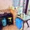 Private Nature Abode near Beaches and Springs - Tabogon