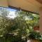 Private Nature Abode near Beaches and Springs - Tabogon