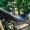 Private Nature Abode near Beaches and Springs - Tabogon