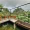 Private Nature Abode near Beaches and Springs - Tabogon