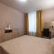 N Vaptsarov Sea Garden Apt Varna - مدينة فارنا
