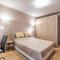 N Vaptsarov Sea Garden Apt Varna - مدينة فارنا