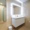 N Vaptsarov Sea Garden Apt Varna - مدينة فارنا