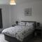 Riverview Cottages