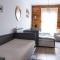 Apartmani 1490