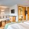 Hotel habicher hof 4-Sterne-Superior - Oetz