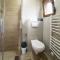 Apartmani 1490