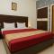 Hotel Crown Plaza