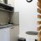 Apartmani 1490