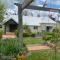OLDGREENWELLS B&B - Walcha