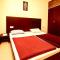 Hotel Crown Plaza - Rudrapur