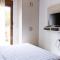 Apartmani 1490