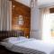 Apartmani 1490