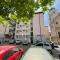 Apartment RENA - Free garage parking - سراييفو