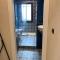 Collimare Rooms & Sailing near 5 Terre