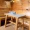 Apartmani 1490