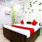 Hotel O Smart City Guest House