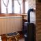 Apartmani 1490
