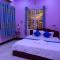 Bun Homestay
