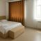 Assalom Apartment 4