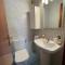 Apartamento Velázquez San Juan Playa