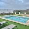 Casa rural Villa Miradri