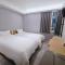 D Stay Hostel Dongdaemun - Seul