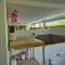 Chalet in Ursel