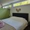 Chalet in Ursel