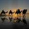 Riad le Consulat - Riad privé avec services - As-Suwajra