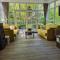 Chalet in Ursel