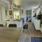 Chalet in Ursel