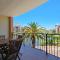 La Palmera - Island Club Canal Front
