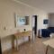 La Palmera - Island Club Canal Front